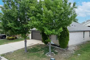 8732 Stone Valley Dr, Fort Worth, TX 76244 - Photo 7