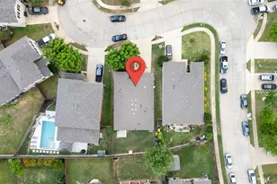8732 Stone Valley Dr, Fort Worth, TX 76244 - Photo 33