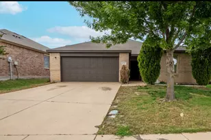 8732 Stone Valley Dr, Fort Worth, TX 76244 - Photo 1
