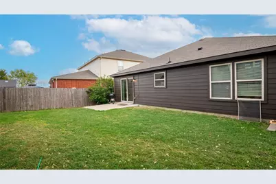 8732 Stone Valley Drive, Fort Worth, TX 76244 - Photo 29