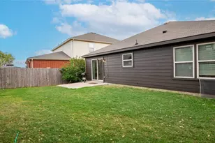 8732 Stone Valley Dr, Fort Worth, TX 76244 - Photo 29