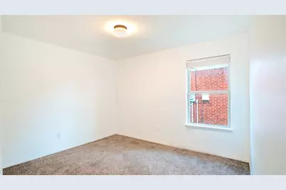 8732 Stone Valley Drive, Fort Worth, TX 76244 - Photo 21
