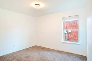 8732 Stone Valley Dr, Fort Worth, TX 76244 - Photo 21