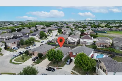 8732 Stone Valley Drive, Fort Worth, TX 76244 - Photo 31