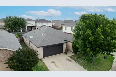 8732 Stone Valley Drive, Fort Worth, TX 76244 - Photo 5