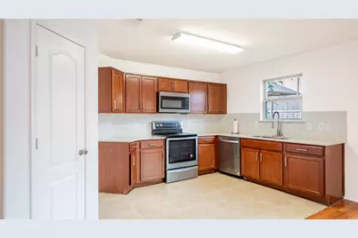 8732 Stone Valley Drive, Fort Worth, TX 76244 - Photo 17