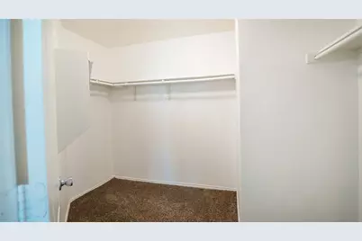 8732 Stone Valley Drive, Fort Worth, TX 76244 - Photo 13