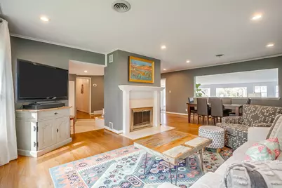 6732 Fortune Road, Fort Worth, TX 76116 - Photo 9