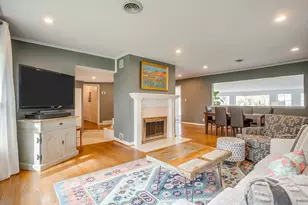 6732 Fortune Rd, Fort Worth, TX 76116 - Photo 9