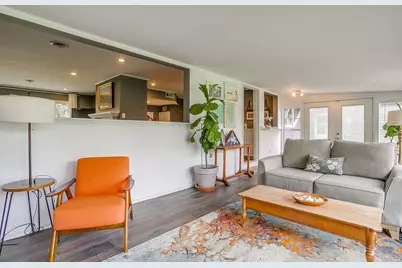 6732 Fortune Road, Fort Worth, TX 76116 - Photo 17