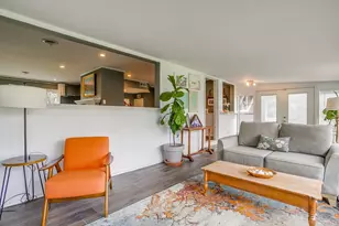 6732 Fortune Rd, Fort Worth, TX 76116 - Photo 17