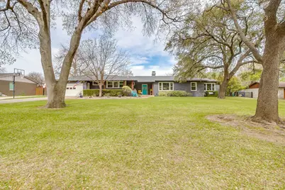 6732 Fortune Road, Fort Worth, TX 76116 - Photo 1
