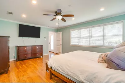 6732 Fortune Road, Fort Worth, TX 76116 - Photo 19