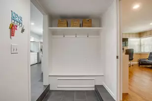 6732 Fortune Rd, Fort Worth, TX 76116 - Photo 29