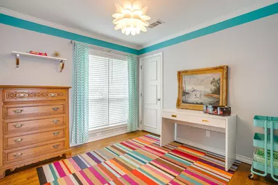 6732 Fortune Road, Fort Worth, TX 76116 - Photo 23