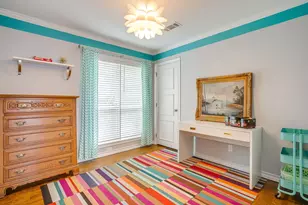 6732 Fortune Rd, Fort Worth, TX 76116 - Photo 23