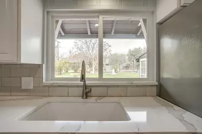 6732 Fortune Road, Fort Worth, TX 76116 - Photo 13