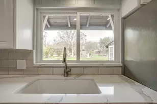 6732 Fortune Rd, Fort Worth, TX 76116 - Photo 13