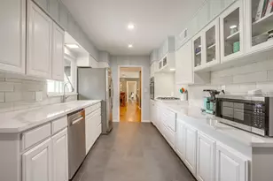 6732 Fortune Rd, Fort Worth, TX 76116 - Photo 11