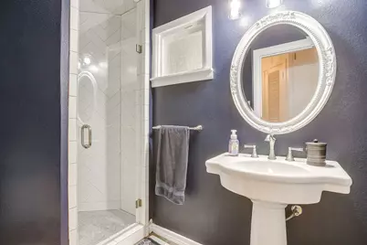 6732 Fortune Road, Fort Worth, TX 76116 - Photo 27