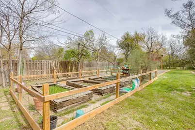 6732 Fortune Road, Fort Worth, TX 76116 - Photo 37