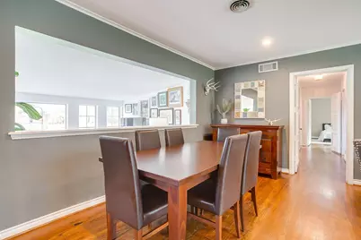 6732 Fortune Road, Fort Worth, TX 76116 - Photo 5