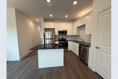 412 E 7th Street #2, Bonham, TX 75418 - Photo 7
