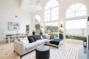 119 Diamond Oaks Dr, Mabank, TX 75156 - Photo 21