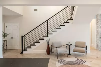 119 Diamond Oaks Drive, Mabank, TX 75156 - Photo 19