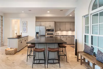 119 Diamond Oaks Drive, Mabank, TX 75156 - Photo 17