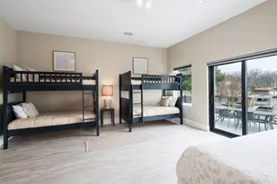 119 Diamond Oaks Dr, Mabank, TX 75156 - Photo 25