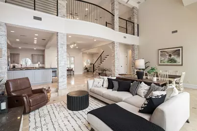 119 Diamond Oaks Drive, Mabank, TX 75156 - Photo 23