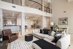 119 Diamond Oaks Dr, Mabank, TX 75156 - Photo 23