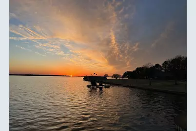 119 Diamond Oaks Drive, Mabank, TX 75156 - Photo 11