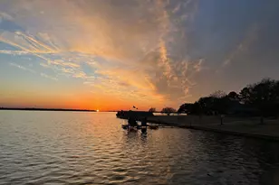 119 Diamond Oaks Dr, Mabank, TX 75156 - Photo 11