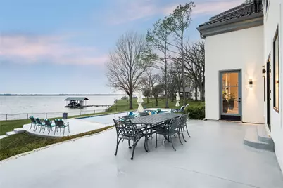 119 Diamond Oaks Drive, Mabank, TX 75156 - Photo 39