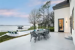 119 Diamond Oaks Dr, Mabank, TX 75156 - Photo 39