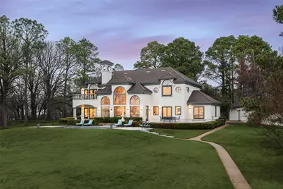 119 Diamond Oaks Drive, Mabank, TX 75156 - Photo 3