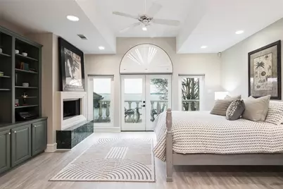 119 Diamond Oaks Drive, Mabank, TX 75156 - Photo 31