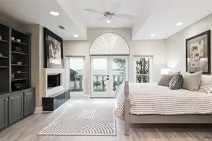 119 Diamond Oaks Dr, Mabank, TX 75156 - Photo 31