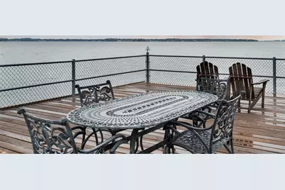 119 Diamond Oaks Drive, Mabank, TX 75156 - Photo 9