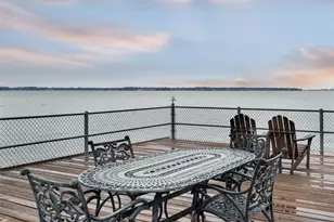 119 Diamond Oaks Dr, Mabank, TX 75156 - Photo 9