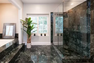 119 Diamond Oaks Drive, Mabank, TX 75156 - Photo 33