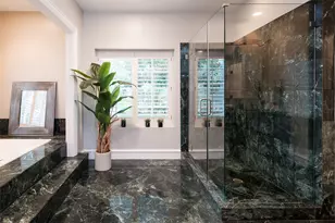 119 Diamond Oaks Dr, Mabank, TX 75156 - Photo 33