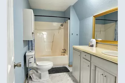 7961 Cr 4515, LaRue, TX 75770 - Photo 9