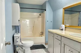 7961 Co Rd 4515, LaRue, TX 75770 - Photo 9