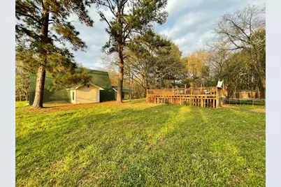 7961 Cr 4515, LaRue, TX 75770 - Photo 13