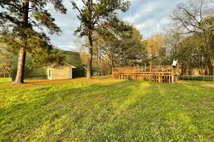 7961 Co Rd 4515, LaRue, TX 75770 - Photo 13