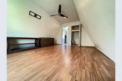 7961 Cr 4515, LaRue, TX 75770 - Photo 11