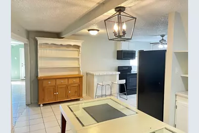 7961 Cr 4515, LaRue, TX 75770 - Photo 7